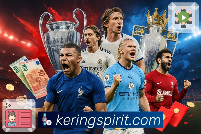 我们的品牌使命