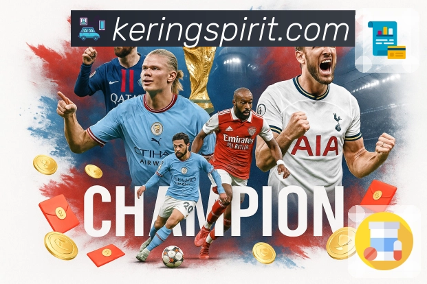 体育平台欢迎图