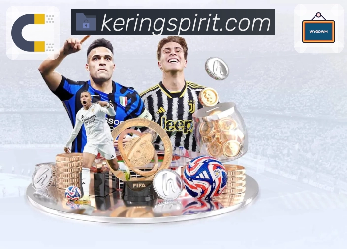 开云电竞&体育App 开云电竞体育App下载