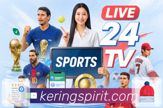 电竞专区 电竞专区 - 赛程、直播与战队数据