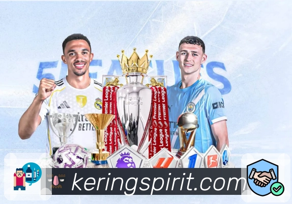 体育专区 体育专区 - 足球篮球热门赛事入口