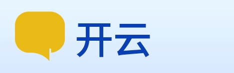 开云 Logo